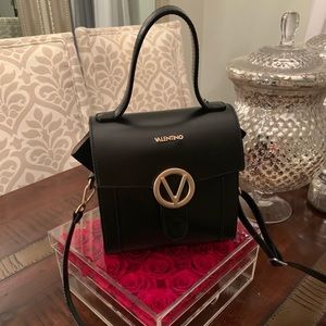 Valentino Cross body
